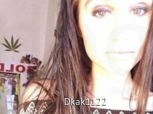 Dkak1122