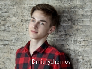 Dmitriychernov