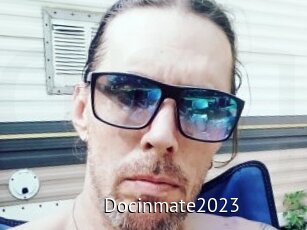 Docinmate2023