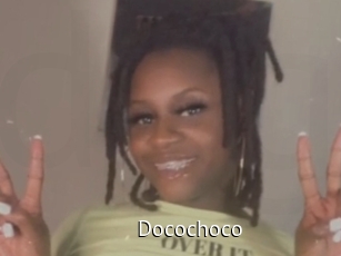 Docochoco