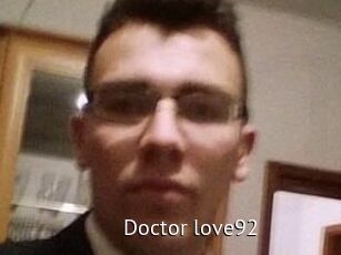 Doctor_love92