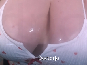 Doctorjo