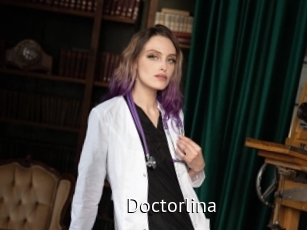 Doctorlina