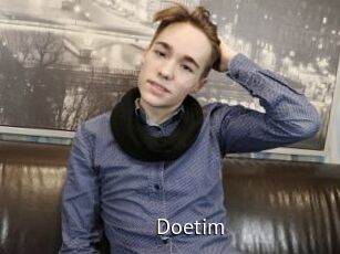 Doetim