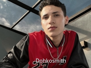 Dohkosmith