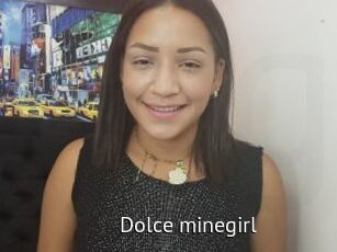 Dolce_minegirl