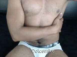 Dolcemike