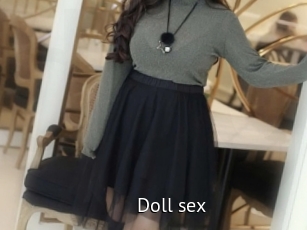 Doll_sex