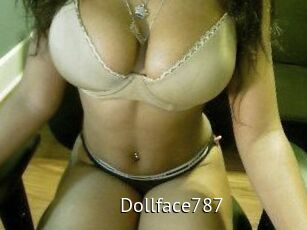 Dollface787