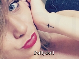 Dollydoll