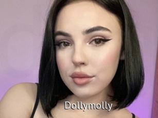 Dollymolly