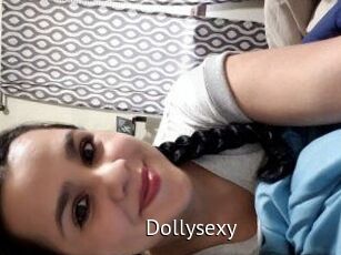 Dollysexy