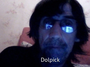 Dolpick