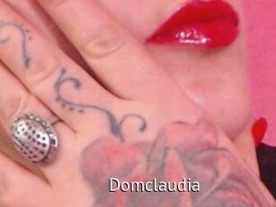 Domclaudia