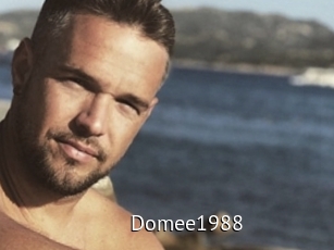 Domee1988