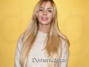 Domenicastar