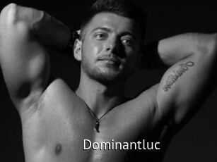 Dominantluc