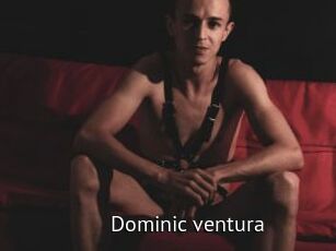 Dominic_ventura