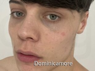 Dominicamore