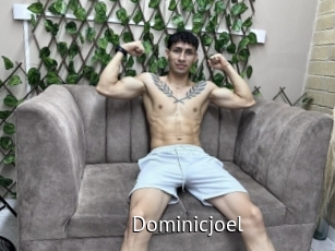 Dominicjoel