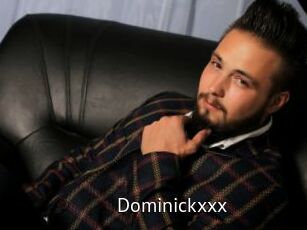 Dominickxxx