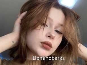 Dominobarks