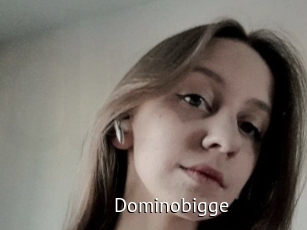 Dominobigge