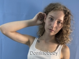 Dominobuoy