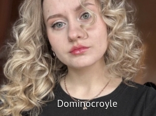 Dominocroyle