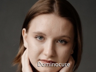 Dominocure