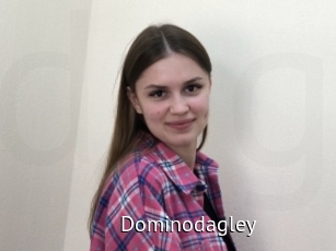 Dominodagley