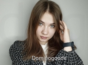 Dominogoode