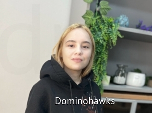 Dominohawks