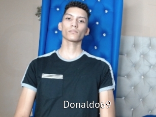 Donaldo69