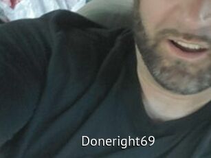 Doneright69