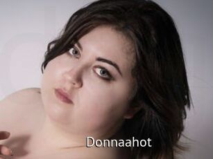 Donnaahot