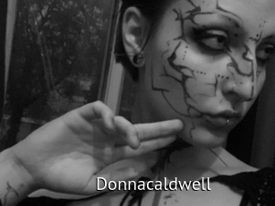 Donnacaldwell