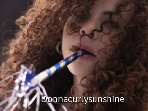 Donnacurlysunshine