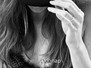 Donnap