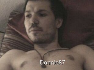 Donnie87