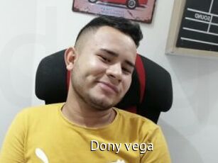 Dony_vega