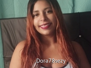 Dora78sezy