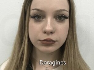 Doragines