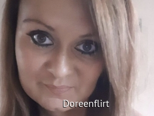 Doreenflirt