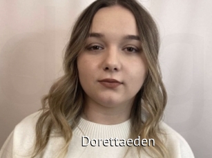 Dorettaeden