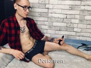 Dorianren