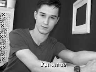 Dorianros