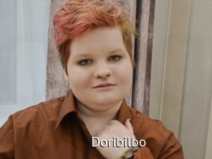 Doribilbo