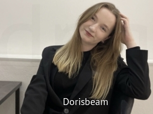 Dorisbeam