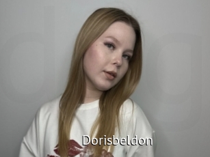 Dorisbeldon